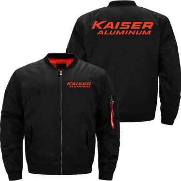KAISER JACKET